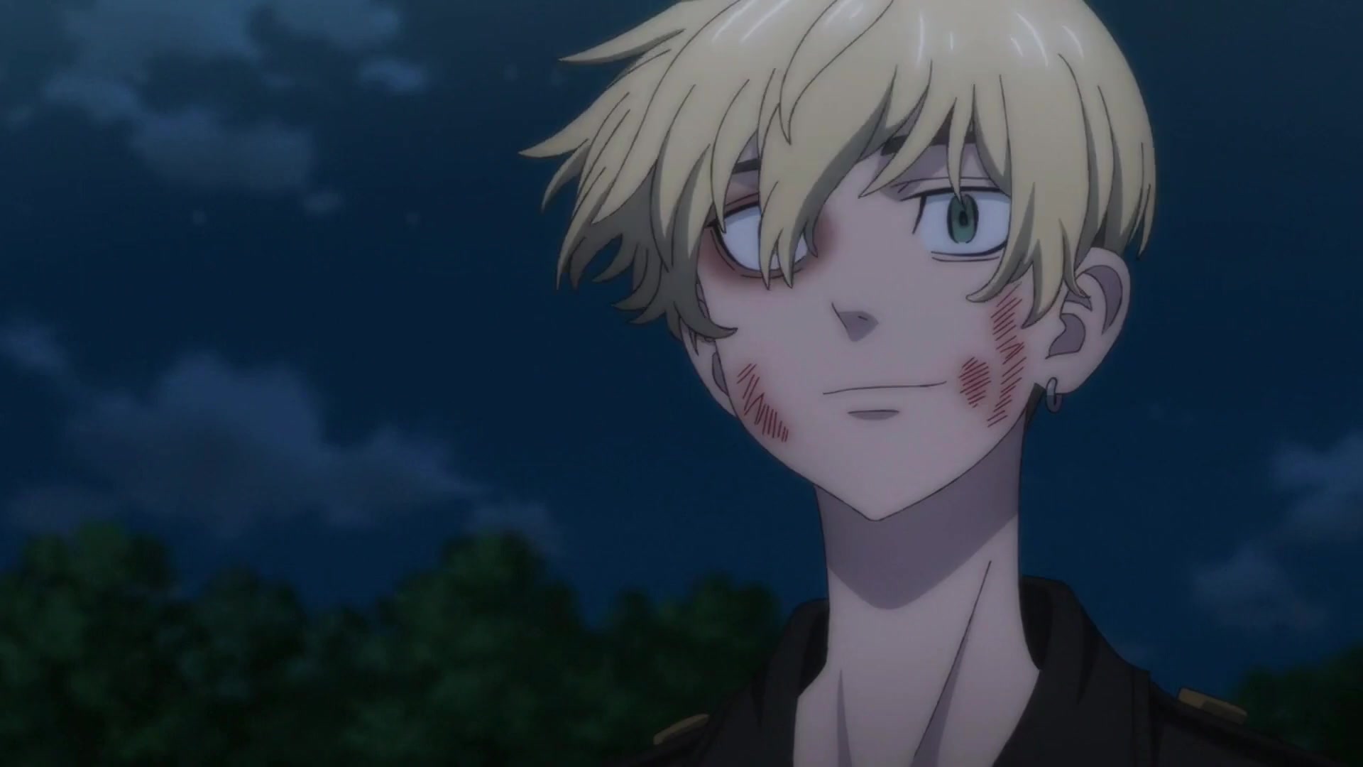 chifuyu (51).mp4